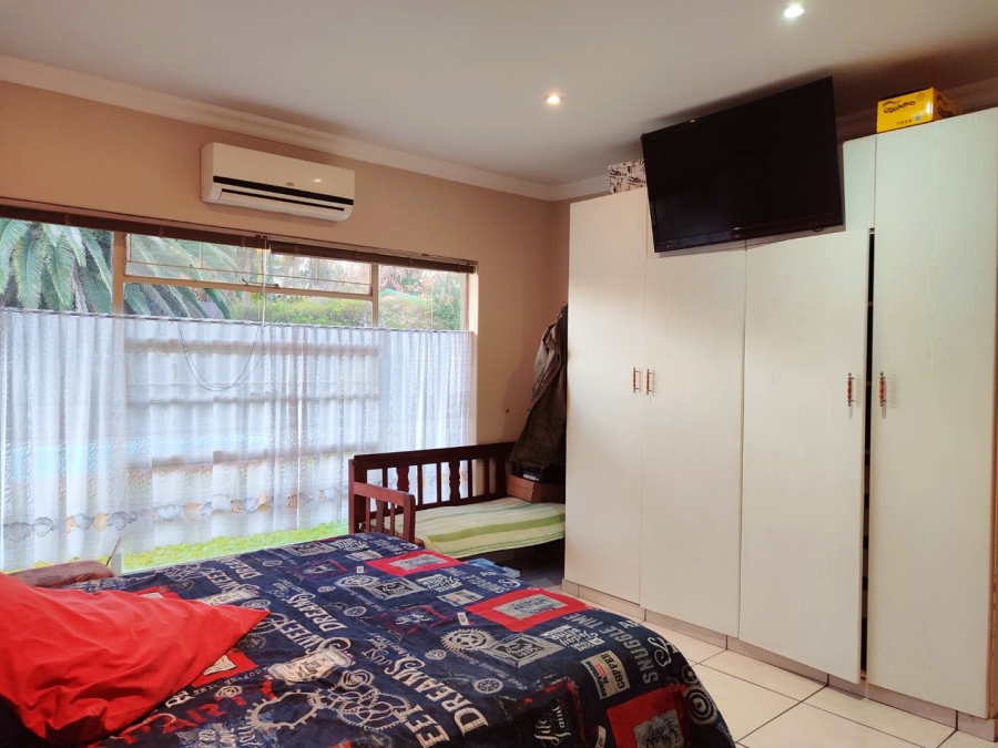 3 Bedroom Property for Sale in Flamwood North West